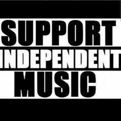 Fambro - Money Race Ft Broham