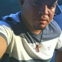dj canales bum bye bye flow unico