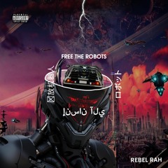 Reflection f. $avo Prod. Rebel Rah