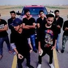 PoPo - Young Stunners - Official Audio