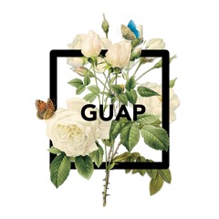 GUAP