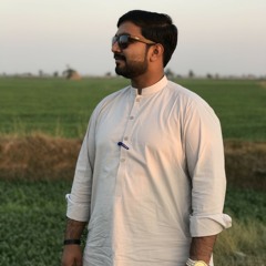 Haye zamana Ajj De Yari