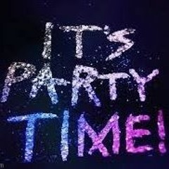 Hart Ab Start & letzte Rille/Hafenrave 2018