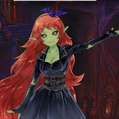 【Marie Ork】Orks on film (Duran Duran - Girls on film)【Alter/Ego Cover】