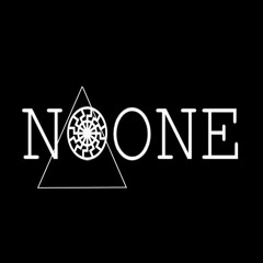 NOONE_-_Lustish