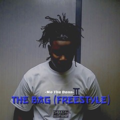 Mo The Donn - The bag (remix)