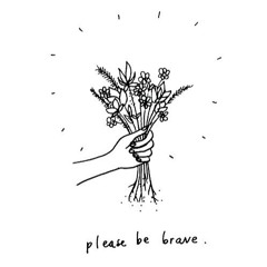 Day 7 Create Your Unique Mantra