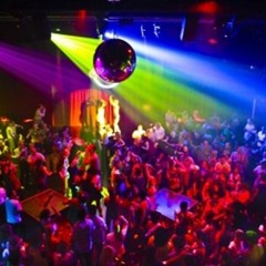 Afterhours 2018