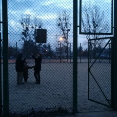 roksasana(''oksana) _ plaza