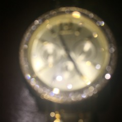 PREVIEW SMOKE G X Lil Steenk