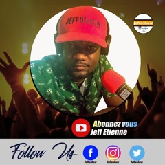 Hotmen Rap de Jacmel Feat Orphelin Kanaval 2018 ''Tet Anba''