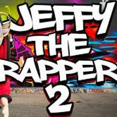 Jeffy - Wanna See My Pencil Music Video