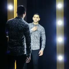 مهرجان ريحين النار. 👌