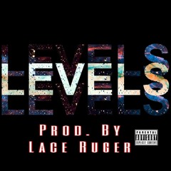 Levels