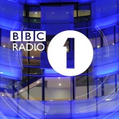 BBC Radio 1 Premiere Danny Howard: BJ21 / Zoo Brazil - Hyper | Exploited
