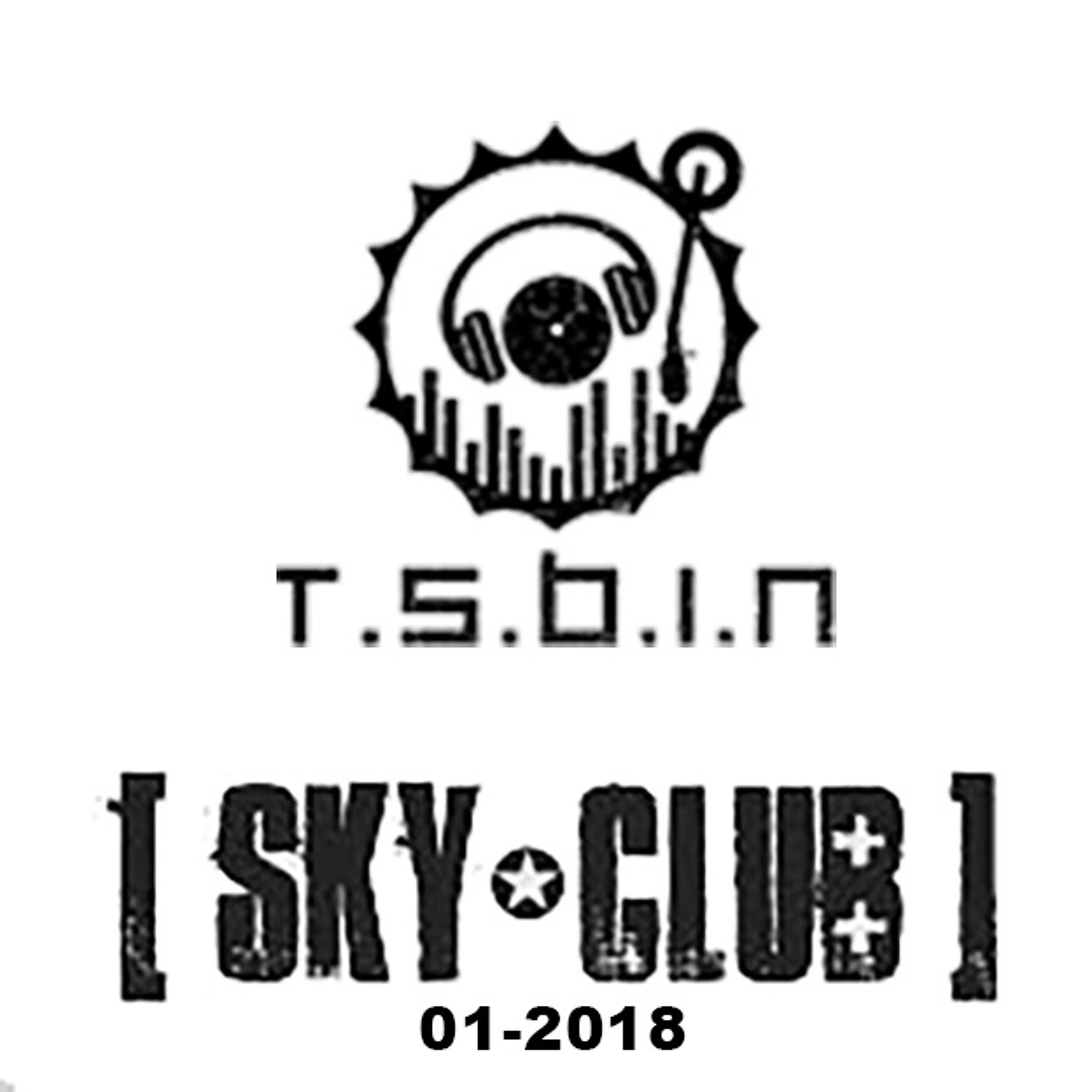 TSBiN