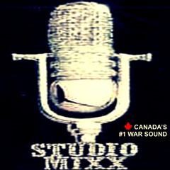 BOUNTY KILLER DUBPLATE   (OH PLEASE)     STUDIO MIXX SOUND