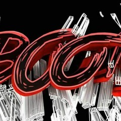 Boom feat. Brizzy Bagz x ZoTheillest (Prod. by ZoTheillest)