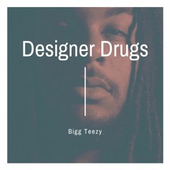 Designer Drugs