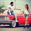 Photo Karan Sehmbi Unplugged Full Video Song Latest Punjabi Songs 2017 T - Series Apna Punjab
