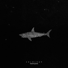 sunshine vs sunrise / zenith