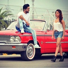 Photo Karan Sehmbi Full Video  Latest Punjabi Song 2016  T - Series Apna Punjab