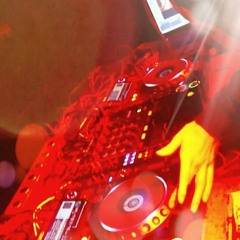 Mirco Merolle @ After Hour Nach dem Stellwerk ( 20.1.2018 ) ( 101% Techno )