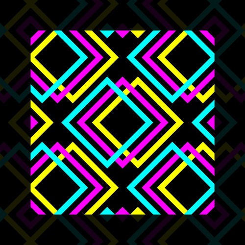 dimensionalize nervous breakdown
