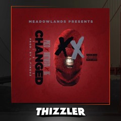 Prezi x DoItMovin x RG - Changed (Remix) [Thizzler.com Exclusive]
