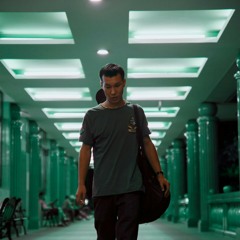 Darkhan Juzz - Кун мен Айым.mp3