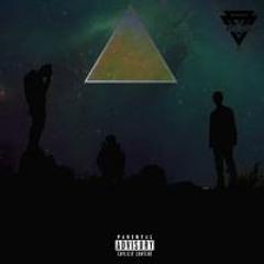 Love & Lust(ft Hypa)