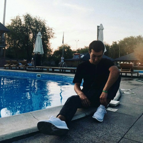 Ең үлкен сиськи бар секс видео