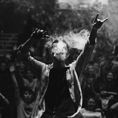 Darkhan Juzz - Ең сұлу.mp3