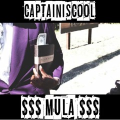 Mula Prod by Like