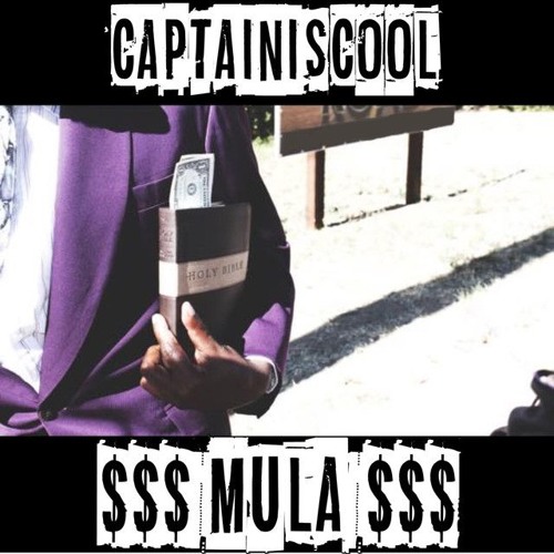 Mula Prod by Like