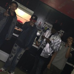 Jey Money I Remember ft Zanny Manny