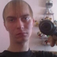 Door Hinge (feat. ConnorCodeine)