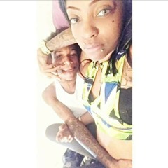 Fod Yon Ft Meeshee Mulan X Lovin You.