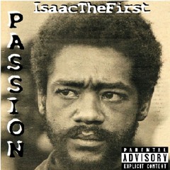 Passion (prod. Kelly Portis)