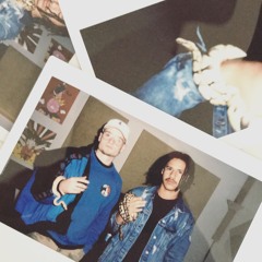 Good For Life Radio