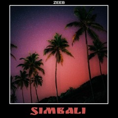 Simbali 「Full Album」