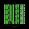 Charlie Puth How Long Mp3