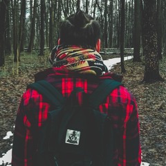 Почему никто не изучает приложения?