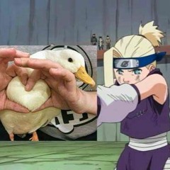 tokyo dos drift kaka