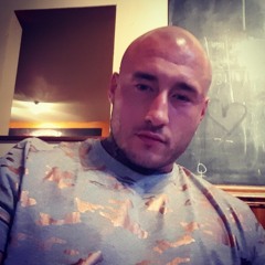 Pipeline (Prod. by SK Tha Hitmaker)