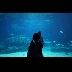Majikku - ❀Club2Tokyo❀ (超工口死库水少女 rework）