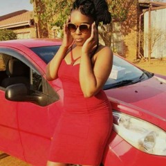 04NIHLUPHA  KAKHULU BY MOSEVILE.mp3