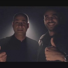 היוצרים - אתן לך שנים (למסטק)   لمستك