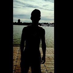 Late Night Special-  Pure ft. Young Quick