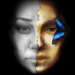 TO BE CONTINUED.... (Prod. Leahi Artistry)